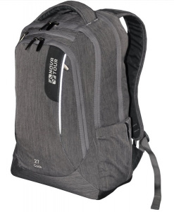 Рюкзак деловой Код 27