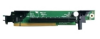 330-bbgp dell riser 2a pcie for r640 1x16 lp (add 3rd pcie slot for 2nd cpu)