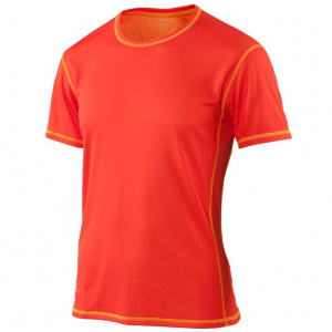 Лёгкая мужская термофутболка Комфорт 3.0 К (м)