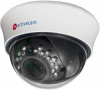 видеокамера ip activecam ac-d3103ir2 (2.8 - 12 mm)