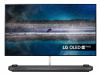 телевизор oled lg 65" oled65w9pla signature черный/серебристый/ultra hd/50hz/dvb-t2/dvb-c/dvb-s2/usb/wifi/smart tv (rus)