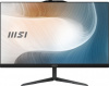9s6-ae0121-1609 моноблок msi modern am242 11m-1609xru 23.8" full hd pg 7505 (2) 8gb ssd250gb uhdg noos gbiteth wifi bt 120w клавиатура мышь cam черный 1920x1080