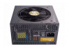 Блок питания Seasonic ATX 1000W FOCUS Plus SSR-1000FX 80+ gold (24+4+4pin) 120mm fan 20xSATA Cab Manag RTL