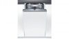 Посудомоечная машина Bosch SPV66TD10R 2400Вт узкая белый