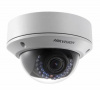ds-2cd2722fwd-izs hikvision 2мп уличная купольная ip-камера с ик-подсветкой до 30м 1/2.8" progressive scan cmos; моторизированный вариообъектив 2.8-12