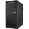 ts100-e9-pi4. asus ts100-e9-pi4 // tower, asus p10s-x, s1151 with cpu g4650, 64gb max, 3hdd int, 1hdd int 2,5", without dvr, 300w, cpu fan ; 90sv03ra-m71ce0