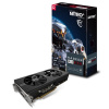 Видеокарта PCIE16 RX 570 8GB GDDR5 NITRO+ 11266-09-20G SAPPHIRE