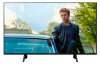 tx-40gxr700a телевизор жк 40'' panasonic телевизор жк 40'' panasonic/ 40", uhd, smart tv, hdr10, 3xhdmi, 2xusb (1xusb - 2.0, 1xusb - 3.0), dvb-t/t2/s2/dvb-c, 1xci+