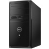 3900-6687 dell vostro 3900 mt i3-4170 (3.7ghz) 4gb (1x4gb) 500gb (7200 rpm) nvidia geforce 705 2gb ddr3 w7 pro 64 1 year nbd