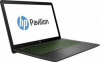 ноутбук hp pavilion 15-cb016ur (2cm44ea)