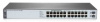 j9983a hpe 1820-24g-poe+ (185w) switch