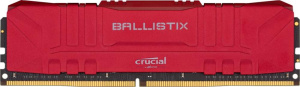 Модуль памяти DIMM 8GB PC24000 DDR4 BL8G30C15U4R CRUCIAL