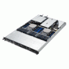 серверная платформа server asus rs700-e8-rs4 v2 1u c612 2 x socket r3 (lga 2011-3), xeon® e5-2600 v3/v4, 24xddr4 2133/1866/1600 (1536gb lrdimm), 1xpc