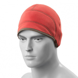 Ветрозащитная шапка Облец