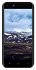 td0027235ru смартфон haier alpha a3 16gb 2gb синий моноблок 3g 4g 2sim 5.0" 720x1280 android 8.1 8mpix 802.11 a/b/g/n/ac gps gsm1900 touchsc mp3 fm a-gps microsd
