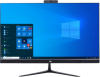 1489398 моноблок iru office p2312 23.8" full hd pg g5420 (3.8) 8gb 1tb 5.4k ssd128gb uhdg 610 windows 10 professional 64 gbiteth wifi bt 120w клавиатура мышь
