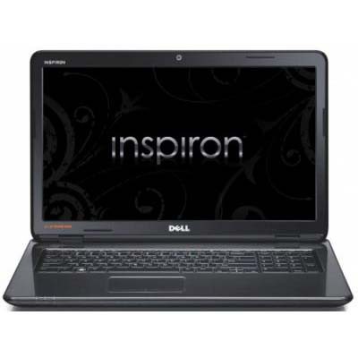 dell inspiron m5110 5110-4842
