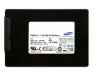 ssd жесткий диск sata2.5" 960gb pm863 mz7lm960hchp-00003 samsung