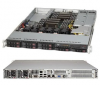 cse-119tq-r700wb supermicro superchassis 1u 119tq-r700wb/ no hdd(8)sff/ 2xfh,1xlp/ 2x700w