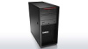 30b2s0qf00 lenovo thinkstation p410 450w,intel xeon e5-1630v4, 8gb ddr4,1tb hdd,dvdrw,no graphics,usb mouse/keyboard,no os,3yr onsite