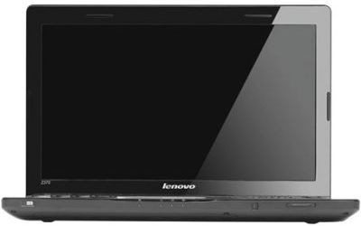 lenovo ideapad z380 59337236