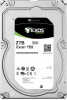 Жесткий диск SATA 2TB 7200RPM 6GB/S 256MB ST2000NM001A SEAGATE