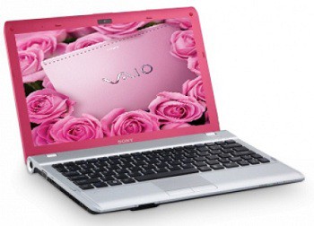 sony vaio vpc-yb3q1r/p