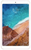 mi4-3gb-32gb-8"-wifi-gold планшет xiaomi mi pad 4 snapdragon 660 (2.2) 4c/ram3gb/rom32gb 8" ips 1920x1200/android 8.1/золотистый/13mpix/5mpix/bt/wifi/touch/microsd/6000mah