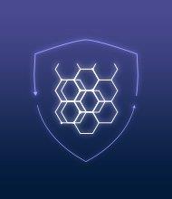 1279183 лицензия 4606892013423 00001 vstroennye slovari po himii, e