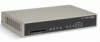fortinet 2 x ge rj45 ports, 7 x fe ports (including 1 x dmz port, 6 x switch ports), analog v.90 modem, expresscard slot (fg-80cm)