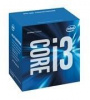 BX80662I36100SR2HG Боксовый процессор CPU Intel Socket 1151 Core I3-6100 (3.70Ghz/3Mb) Box