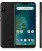 19053 смартфон xiaomi mi a2 lite black (m1805d1sg), 5.84" 1080x2280, 2.0ghz, 8 core, 3gb ram, 32gb, 12mpix+5mpix/5mpix, 2 sim, 2g, 3g, lte, bt v4.2, wi-fi,