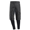 Men's Virt Softshell Pants