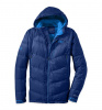 Floodlight Jacket Men's