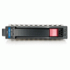 507750-b21 hpe 500gb 2,5"(sff) sata 7.2k 3g pluggable midline hdd (for hp proliant sata&sas servers and storage, gen5/6/7)