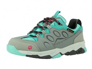 MTN ATTACK 2 TEXAPORE LOW K