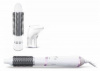 Фен-щётка HP8662/00 PHILIPS