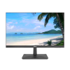 DHI-LM24-H200 Dahua 23.8" LM24-H200 VA LED 16:9 1920x1080 8ms 3000:1 250cd 178/178 D-sub HDMI Speakers 1.5W*2 60Hz 24/7 ready VESA Black 2 years