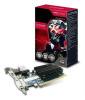 Видеокарта PCIE16 R5 230 1GB GDDR3 11233-01-20G SML SAPPHIRE