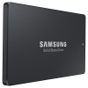MZ-7LM1T9NE Samsung Enterprise SSD, 2.5"(SFF), PM863a, 1920GB, SATA-III, read-intensive, RTL, 5 years, 1.3 DWPD (analog MZ7LM1T9HMJP-00005/MZ7LH1T9HMLT-00005)