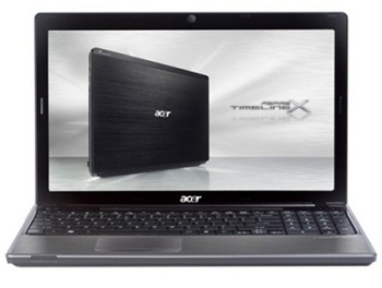 acer aspire timelinex 5820tzg-p603g25miks