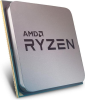 100-000000263 AMD Ryzen 7 5700G OEM