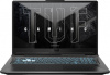 90nr0714-m00980 asus tuf gaming fx706he-hx043 core i5-11400h 2.4ghz 512gb ssd 16gb 17.3" (1920x1080) 144hz ips /nvidia rtx 3050ti 4096mb/ egraphite black/ rgb backli