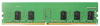 1XD84AA Модуль памяти/ 8GB DDR4-2666 (1x8GB) ECC RegRAM