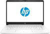ноутбук hp 14-cf0012ur (4jw29ea)