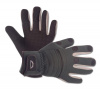 Hydra Neoprene Full Finger