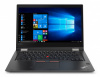 20ljs32u00 трансформер lenovo thinkpad x380 yoga core i5 8250u/8gb/ssd256gb/intel uhd graphics 620/13.3"/ips/touch/fhd (1920x1080)/windows 10 professional 64/bla