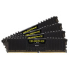 Память DDR4 64Gb 2800 Crucial CMK64GX4M4B2800C14 RTL DIMM 288-pin 1.35В