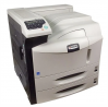 1102gz3nl1 kyocera fs-9130dn (a3, 40/23 стр/мин a4/a3, 128мб, duplex, usb lpt)