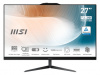 9s6-af8211-232 моноблок/ msi modern am272 27"(1920x1080 (матовый))/intel core i7 1260p(2.1ghz)/8192mb/512ssdgb/nodvd/ext:intel iris xe graphics/cam/bt/wifi/war 1y